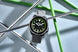 Seiko Watch 5 Sports One Piece Roronoa Zoro Limited Edition D