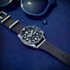 Seiko 5 Sports Mens Watch