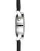 Sinn 6012 Frankfurt Financial District Fine Link Bracelet Watch
