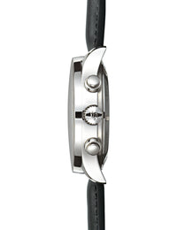 Sinn 6012 Frankfurt Financial District Fine Link Bracelet Watch