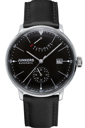 Junkers Watch Bauhaus 6060-2