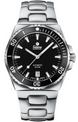 Tutima Watch M2 Seven Seas S 6156-02