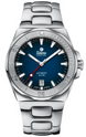 Tutima Watch M2 Seven Seas S 6156-04