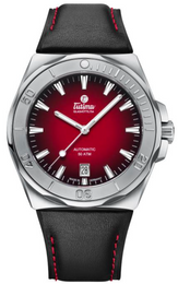 Tutima Watch M2 Seven Seas S 6156-07