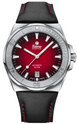 Tutima Watch M2 Seven Seas S 6156-07