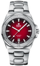 Tutima Watch M2 Seven Seas S 6156-08