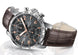 Certina DS Podium Mens Watch