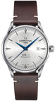 Certina DS-1 Powermatic 80 Watch
