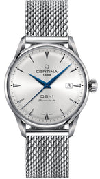 Certina DS-1 Powermatic 80 Watch