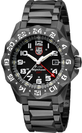 Luminox Air F-117 Nighthawk 6400 Series