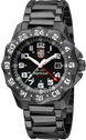 Luminox Air F-117 Nighthawk 6400 Series