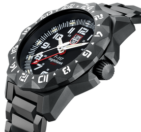 Luminox Air F-117 Nighthawk 6400 Series