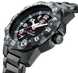 Luminox Air F-117 Nighthawk 6400 Series