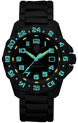 Luminox Air F-117 Nighthawk 6400 Series