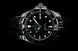 Certina Watch DS Action Diver Powermatic 80 Sea Turtle Conservancy Special Edition