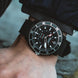 Alpina Watch Seastrong Horological Smartwatch