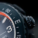 Alpina Watch AlpinerX Smartwatch