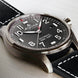 Alpina Watch Startimer Pilot Automatic D