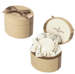 Frederique Constant Watch Double Heart Ladies