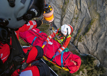 Oris Watch Big Crown ProPilot Rega Fleet Bombardier Challenger 650 HB-JWC Limited Edition