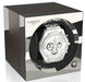 Chronovision One Watch Winder Without Bluetooth 70050/100.22.15