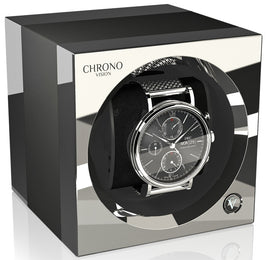 Chronovision One Watch Winder Without Bluetooth 