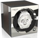 Chronovision One Watch Winder With Bluetooth 
