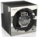 Chronovision One Watch Winder With Bluetooth 70050/101.29.15