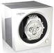 Chronovision One Watch Winder With Bluetooth 70050/101.30.12