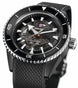 Rado Watch Captain Cook High Tech Ceramic
