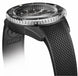 Rado Watch Captain Cook High Tech Ceramic