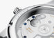 Nomos Glashutte Watch Club Neomatik Sapphire Crystal