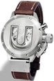 U-Boat Watch Classico 45 Tungsteno CAS1 D