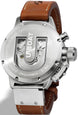 U-Boat Watch Classico 50 Tungsteno CAS2