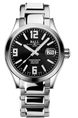 Ball Watch Company Engineer III Pioneer NM9026C-S15CJ-BK