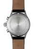 Sinn Watch 756 Diapal Fine Link Bracelet