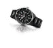 Rado Watch Captain Cook Automatic High Tech Ceramic Diver D