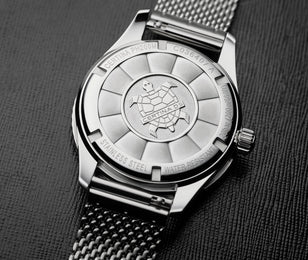 Certina DS PH200M Mens Watch