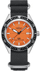 Certina DS Super PH500M Special Edition Watch