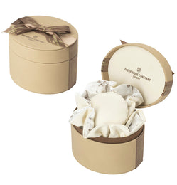 Frederique Constant Watch Art Deco Bi Colour Ladies