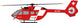 Oris Watch Big Crown ProPilot Rega Fleet Airbus Helicopters H145 HB-ZQN Limited Edition