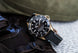 Edox Watch Skydiver Military Limited Edition