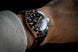 Edox Watch Skydiver Military Limited Edition