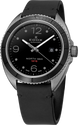 Edox Watch North Sea 1978 Automatic 80118 357NG N1