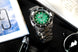 Edox Watch Skydiver Neptunian Automatic