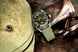 Edox Watch SkyDiver Date Automatic Limited Edition