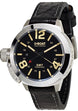 U-Boat Watch Classico 45 GMT 8050