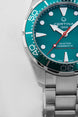 Certina Watch DS Action Divers