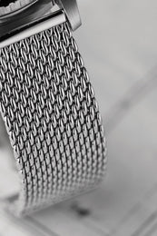 Certina DS PH200M Mens Watch