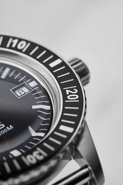 Certina DS PH200M Mens Watch